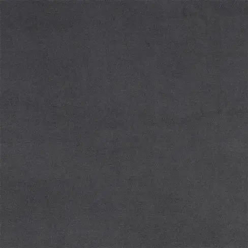 Graphite