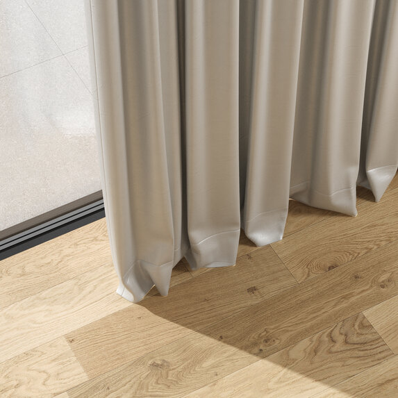 ADO Good Mood Blackout FR