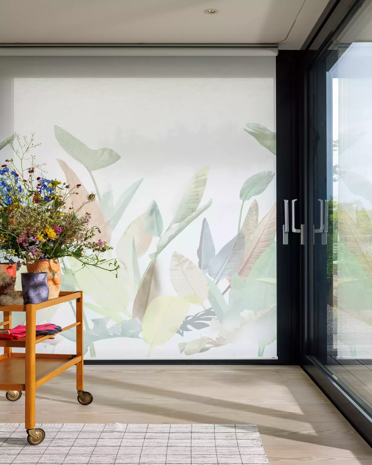 Création Baumann Fana R