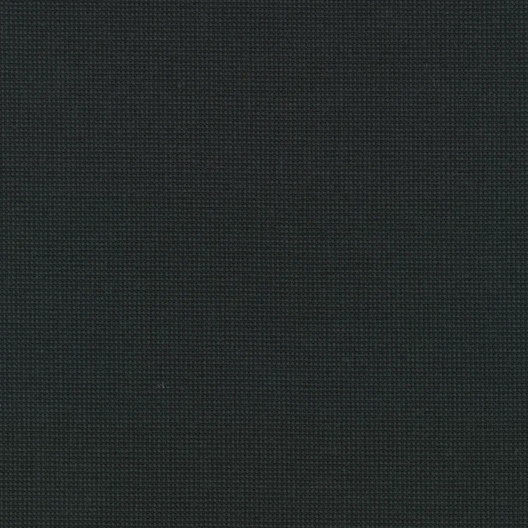 Fb. 0181