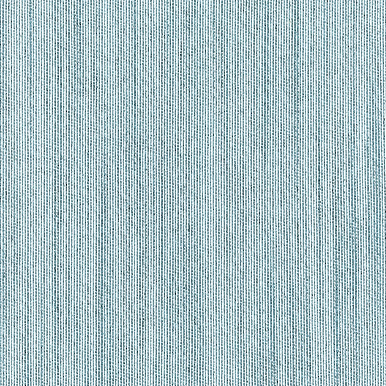 Kvadrat Melu Acoustic 