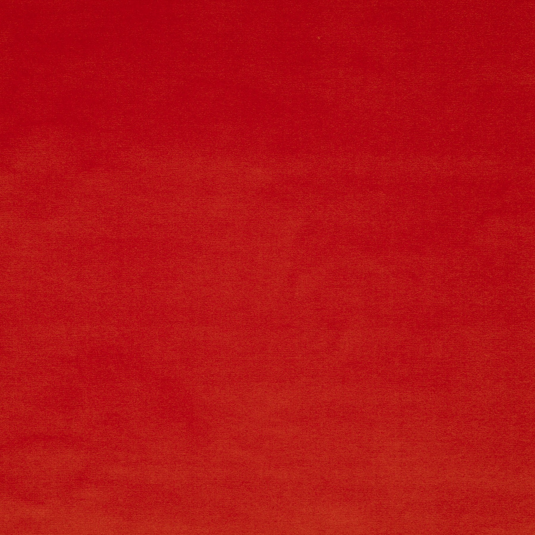 Carlucci Epoque Velvet