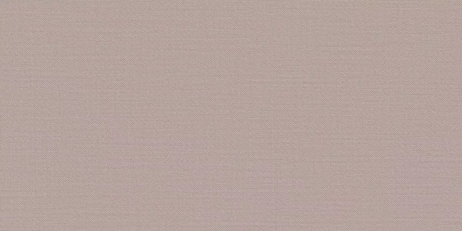 Création Baumann Sinfoniacoustic