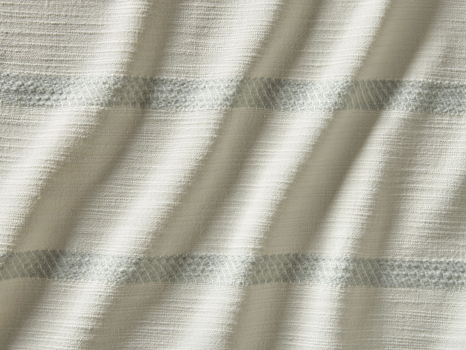 Hodsoll McKenzie Lovell Stripe
