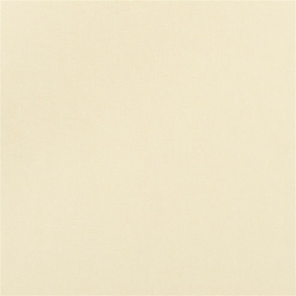 Vanilla