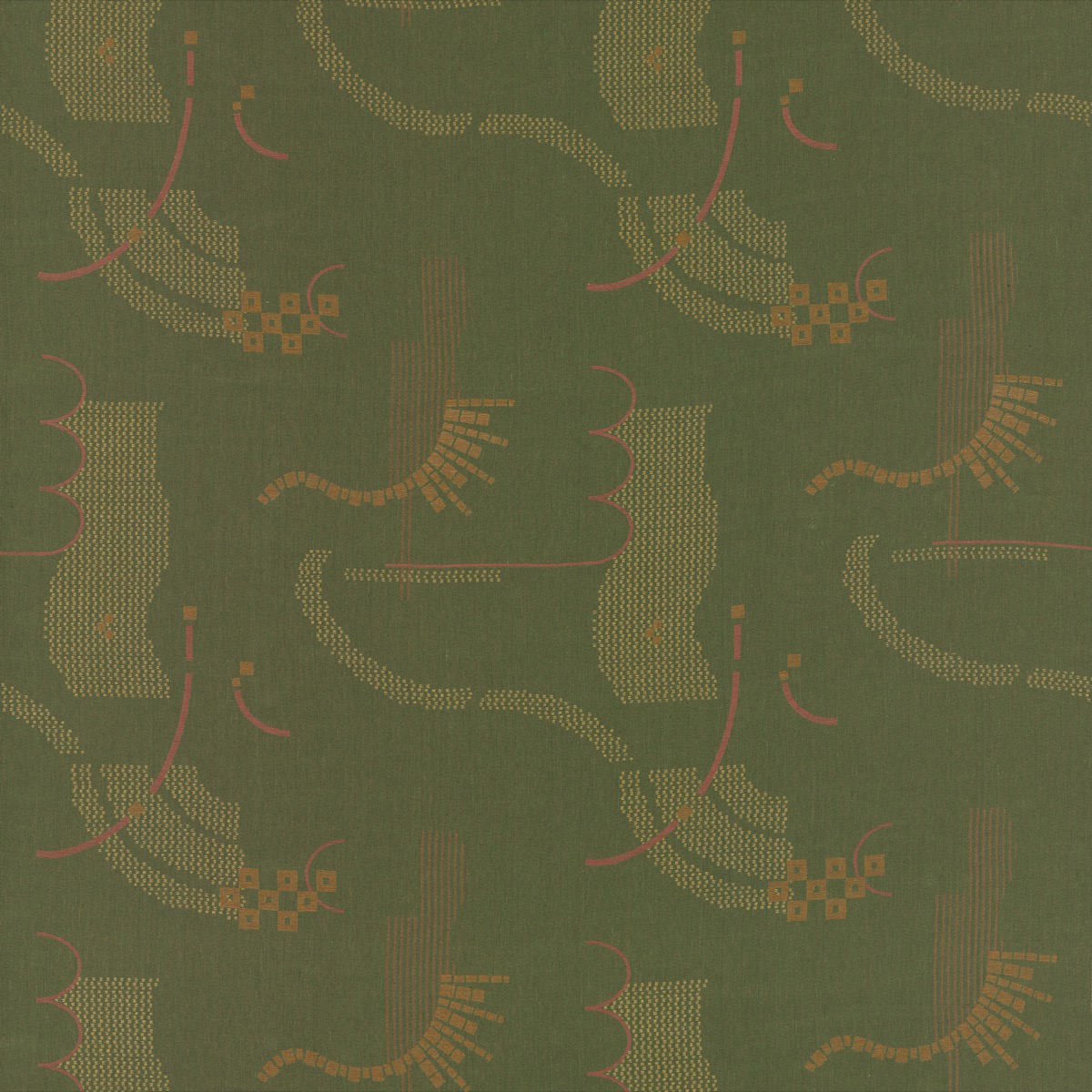 Nobilis Minuit à Bord