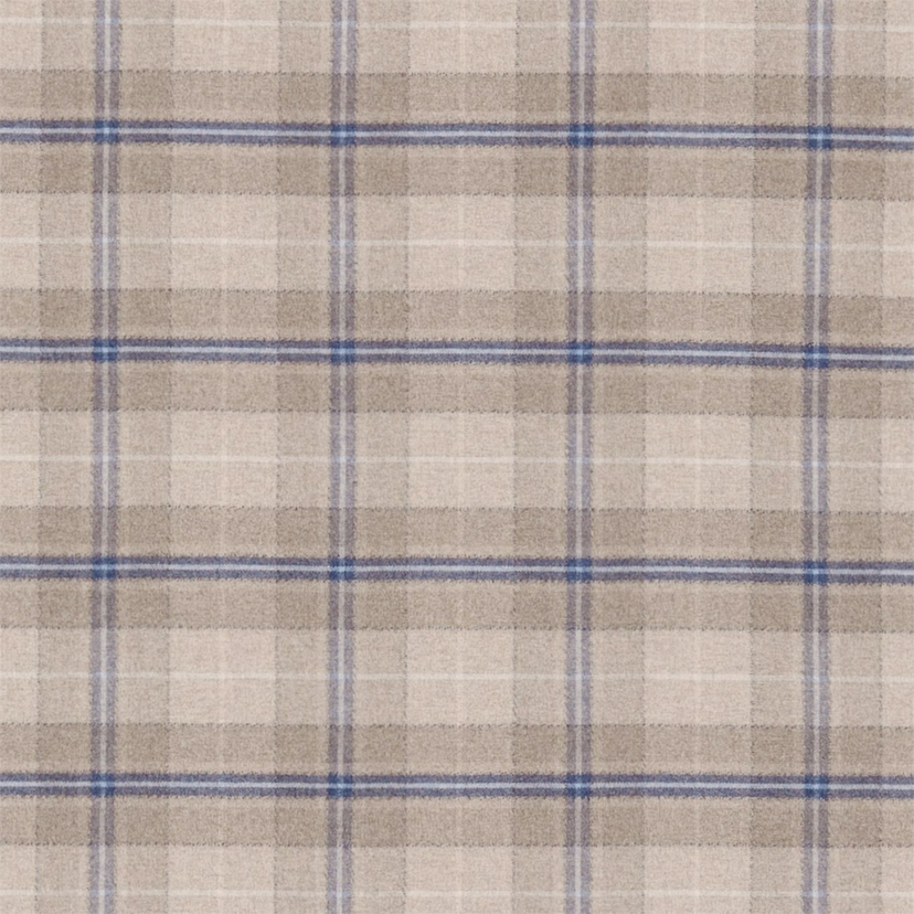 Indigo/Stone