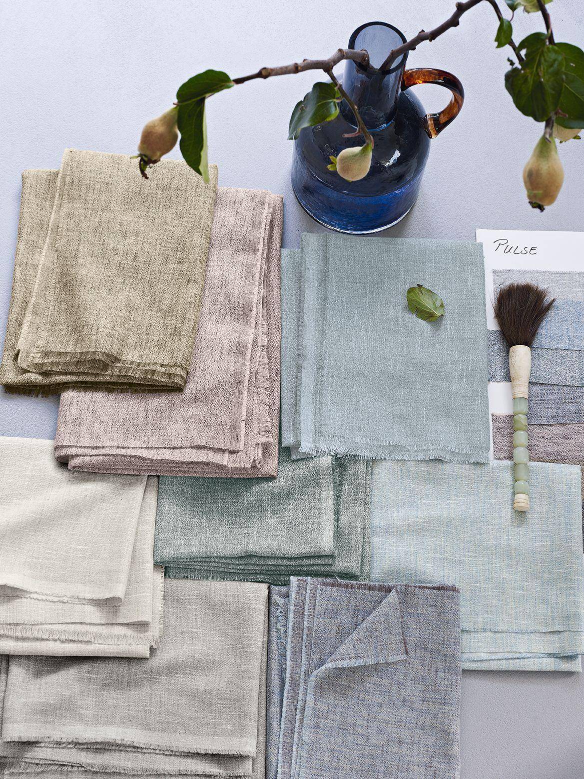 Zimmer + Rohde Pulse