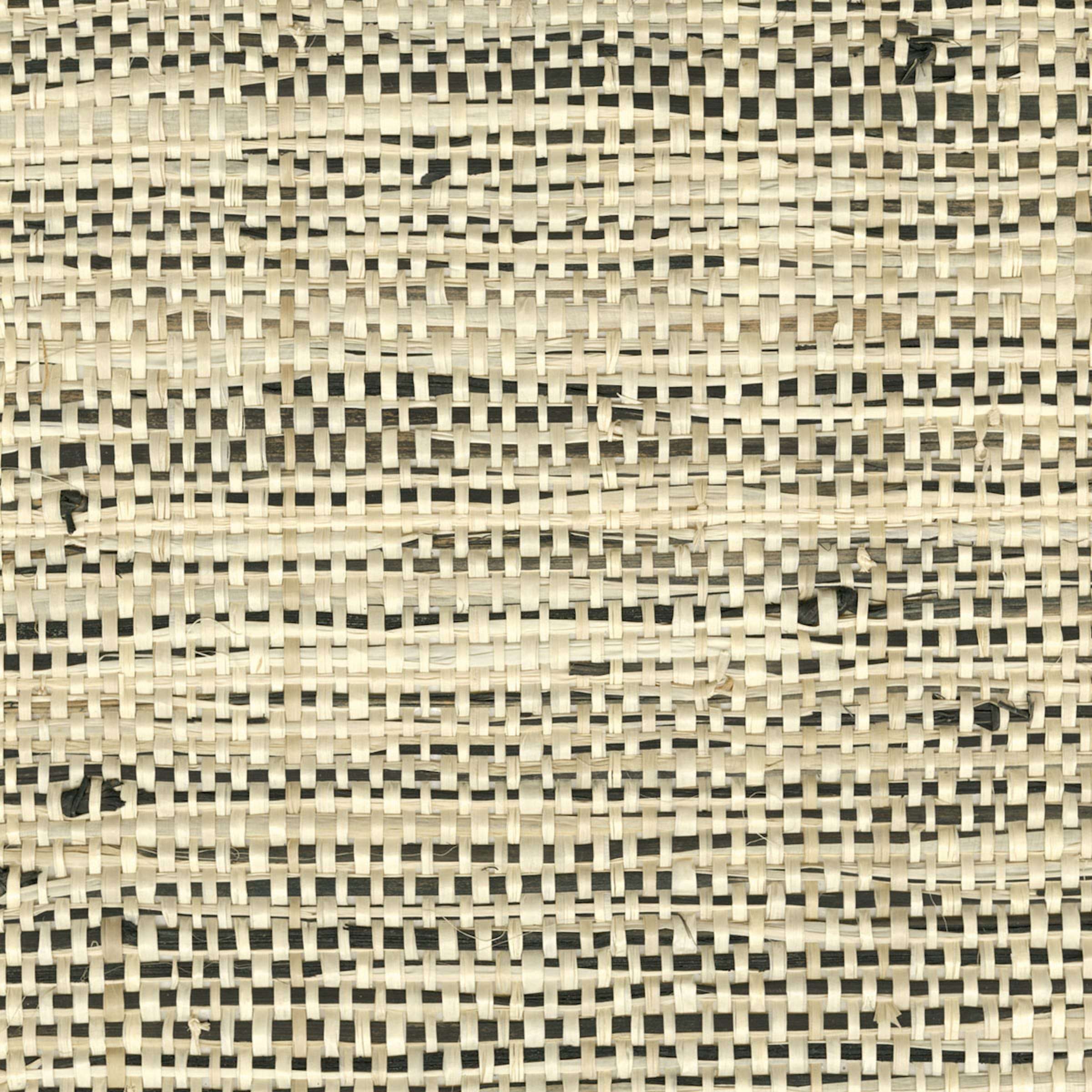 Une élégance très naturelle