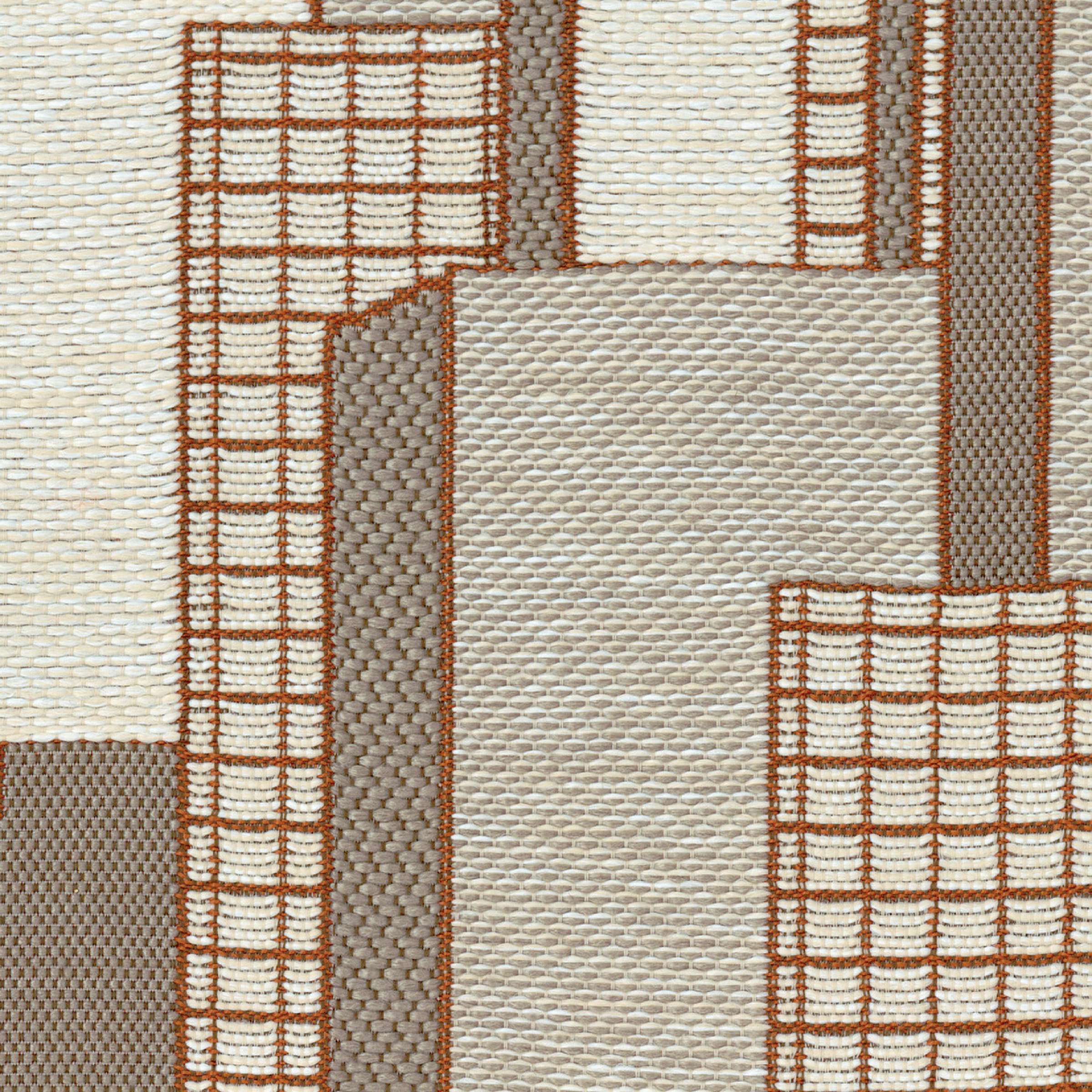 Raconter son histoire