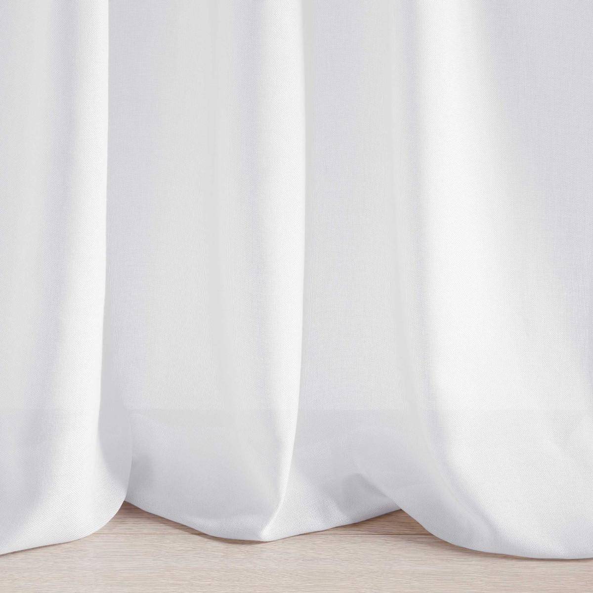 Fischbacher 1819 Anemone