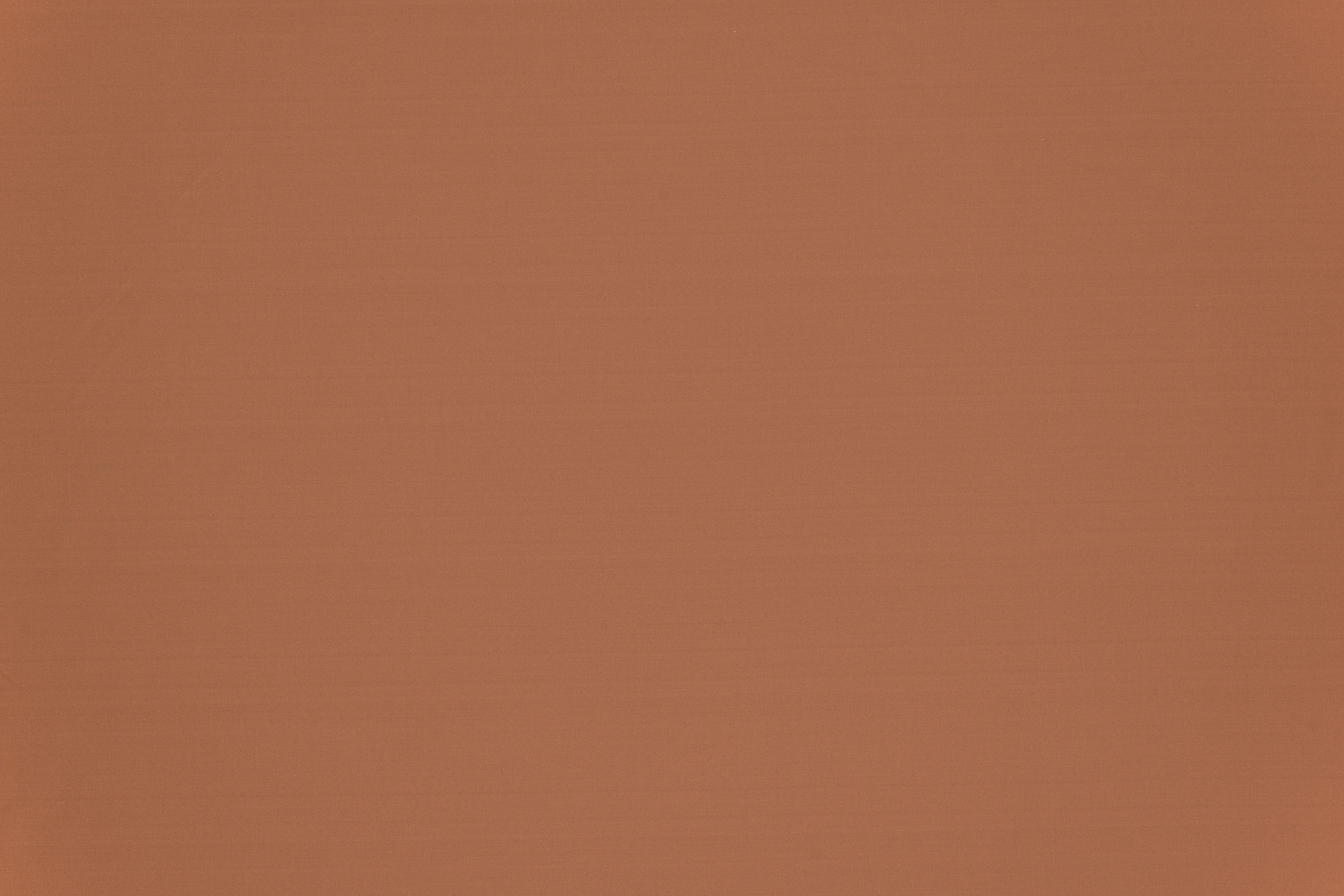 677