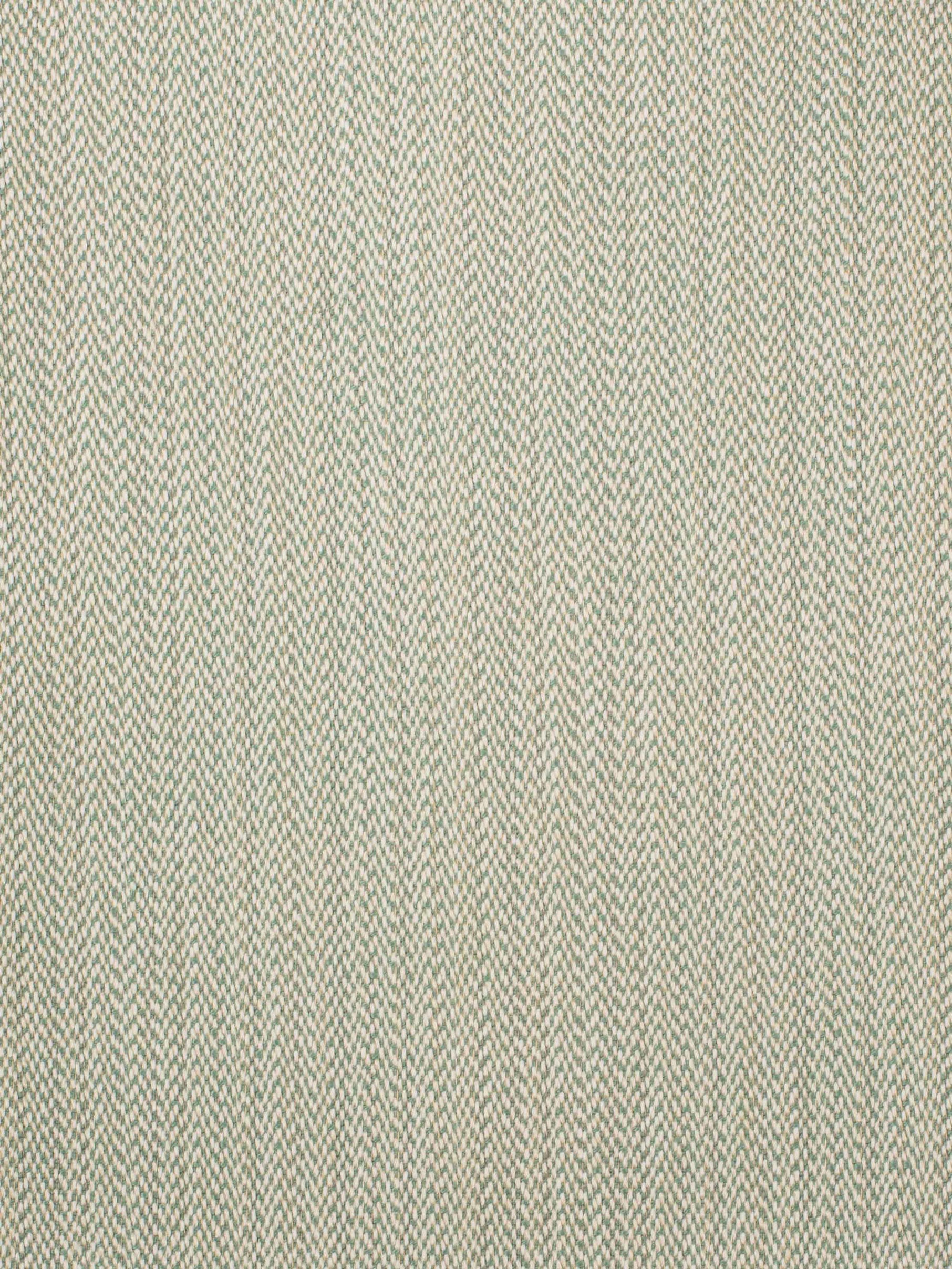 Holland & Sherry Knollwood