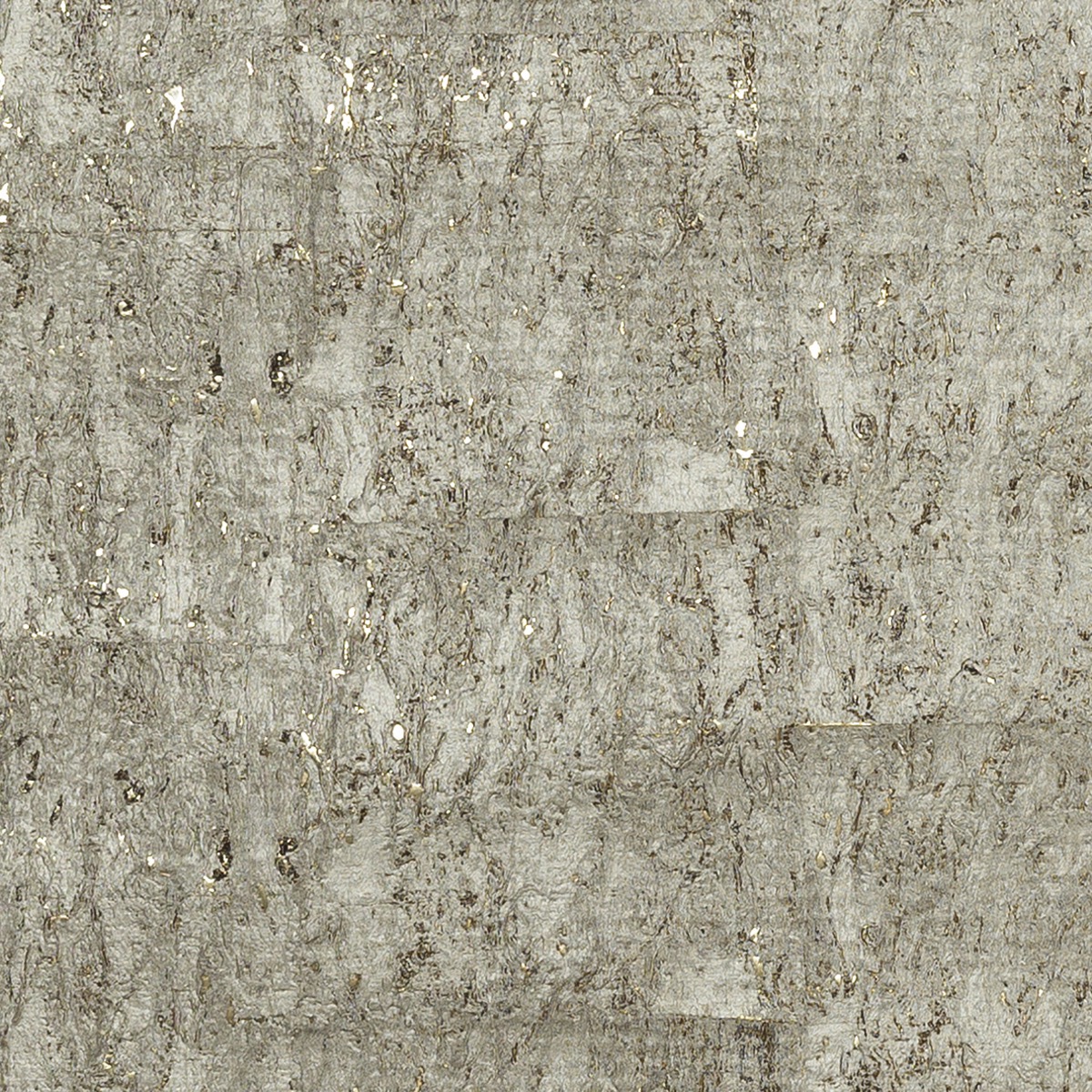 Nobilis Cork 3 Tapete