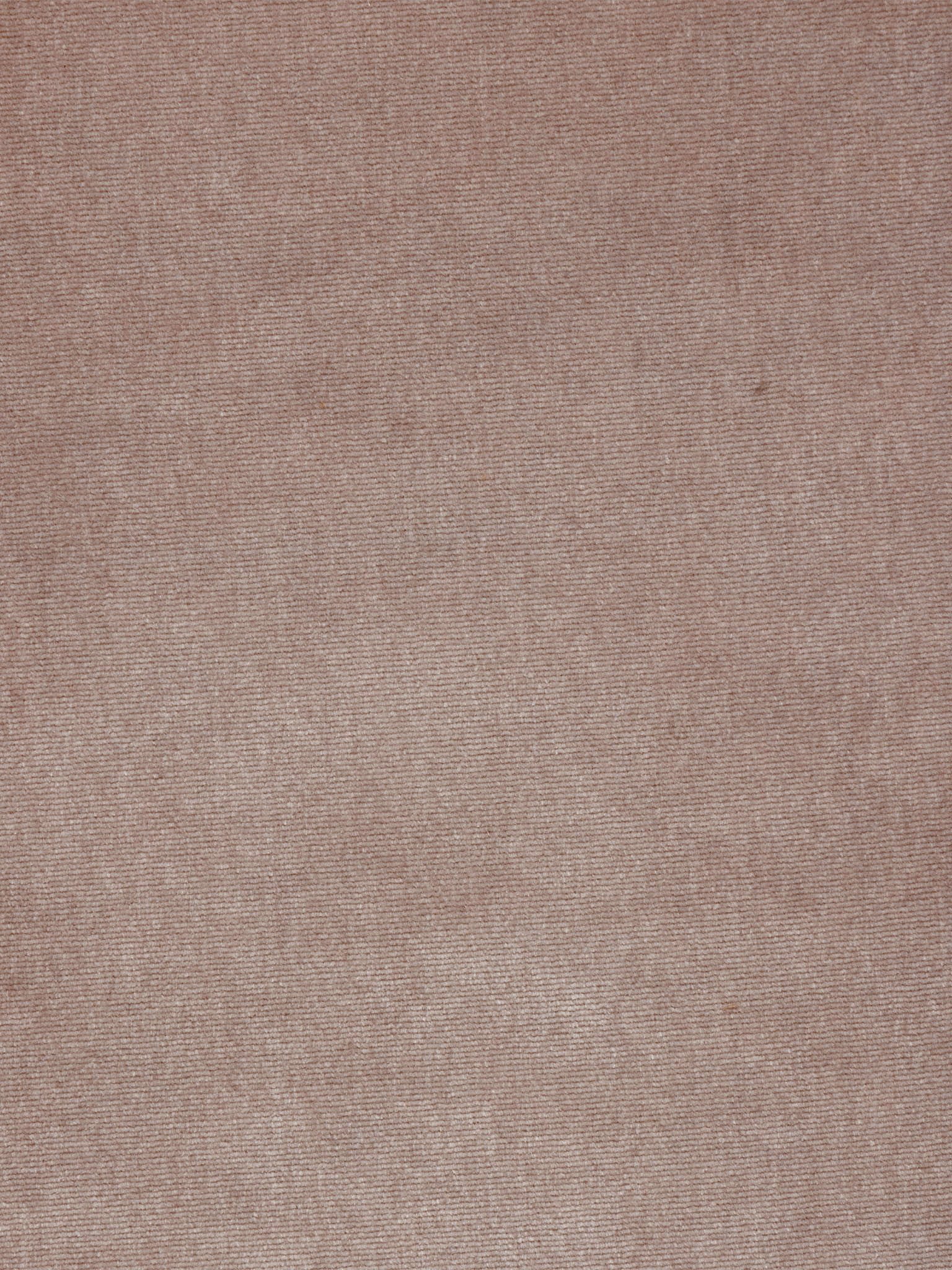 Holland & Sherry Musette