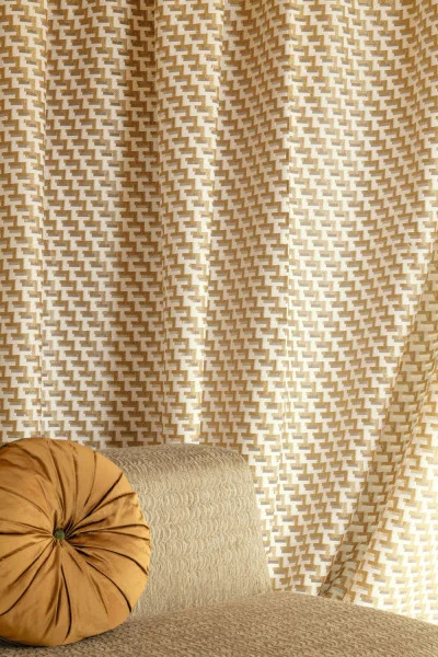 Misia Nuit De Jasmin