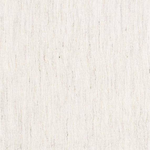 Dedar Wide Linen Sablé Strié