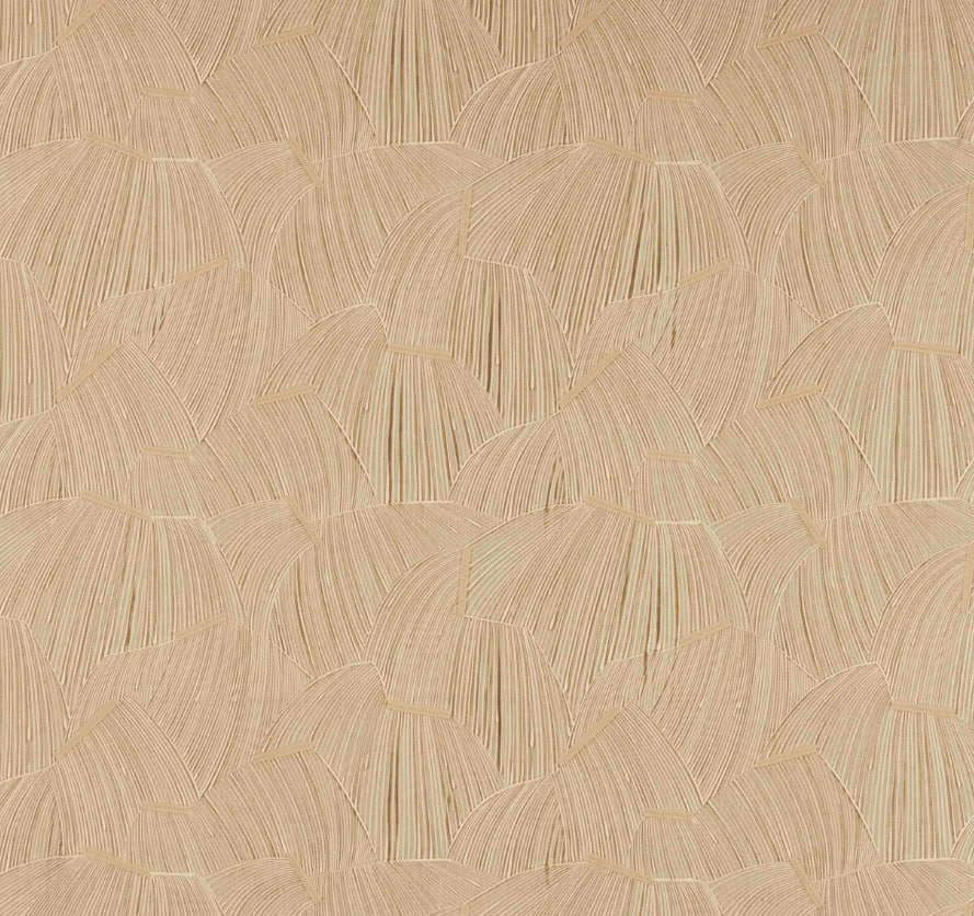 Larsen Wenge