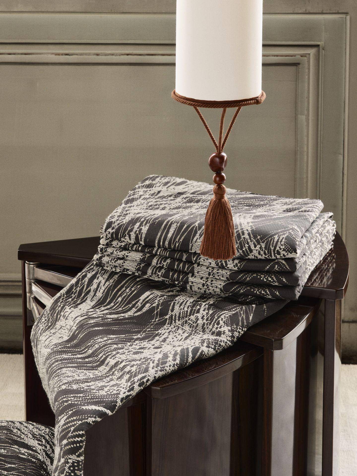 Zimmer + Rohde Intuition