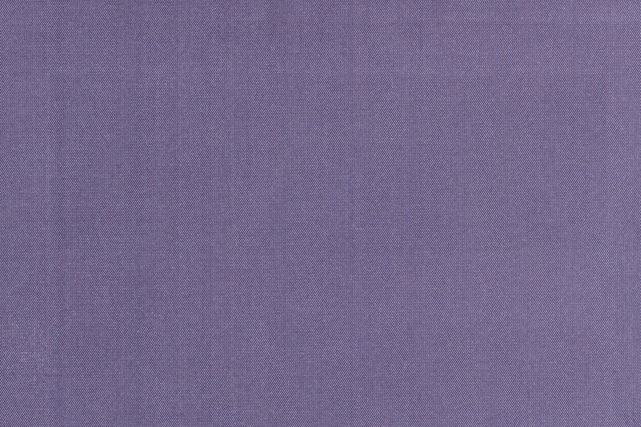 118