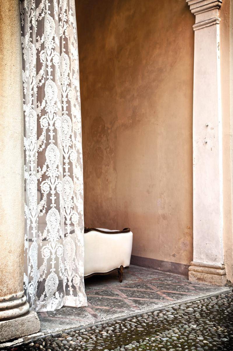 Fischbacher 1819 Old England