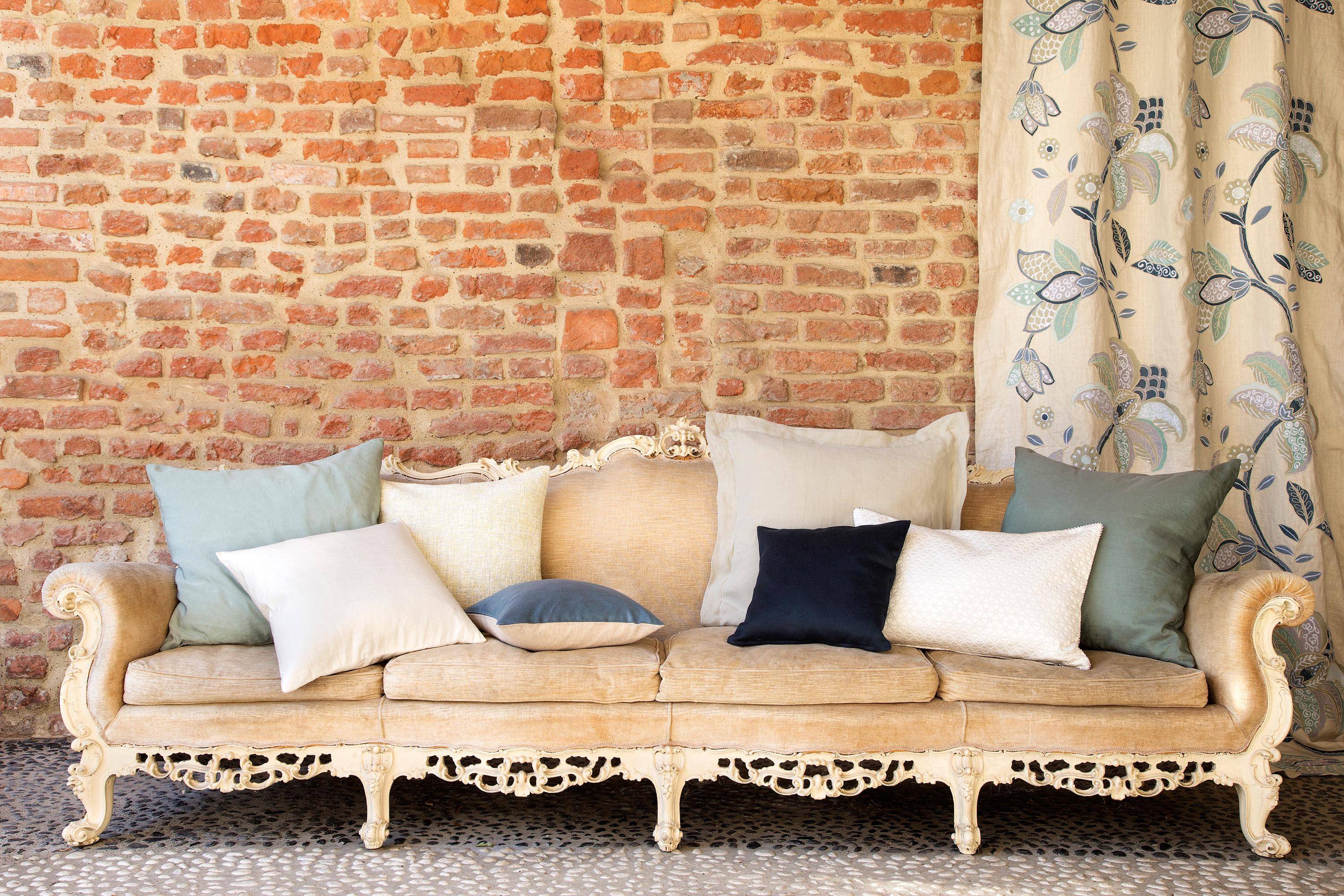 Fischbacher 1819 Happy