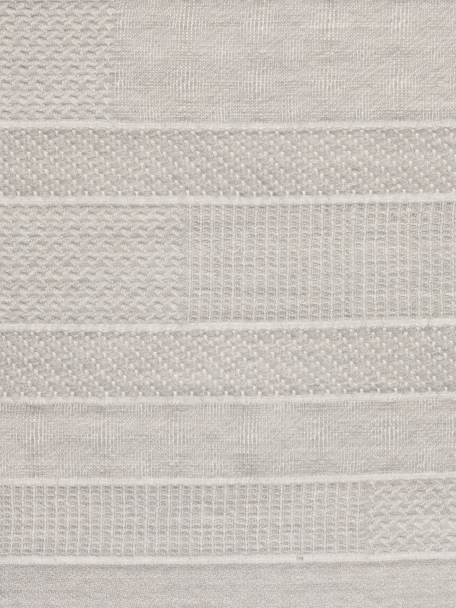 Holland & Sherry Wool Medley