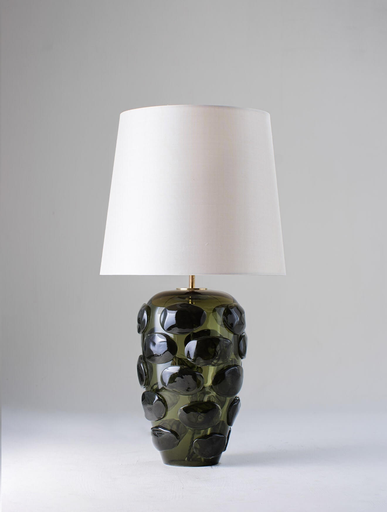 Porta Romana Blob Lamp