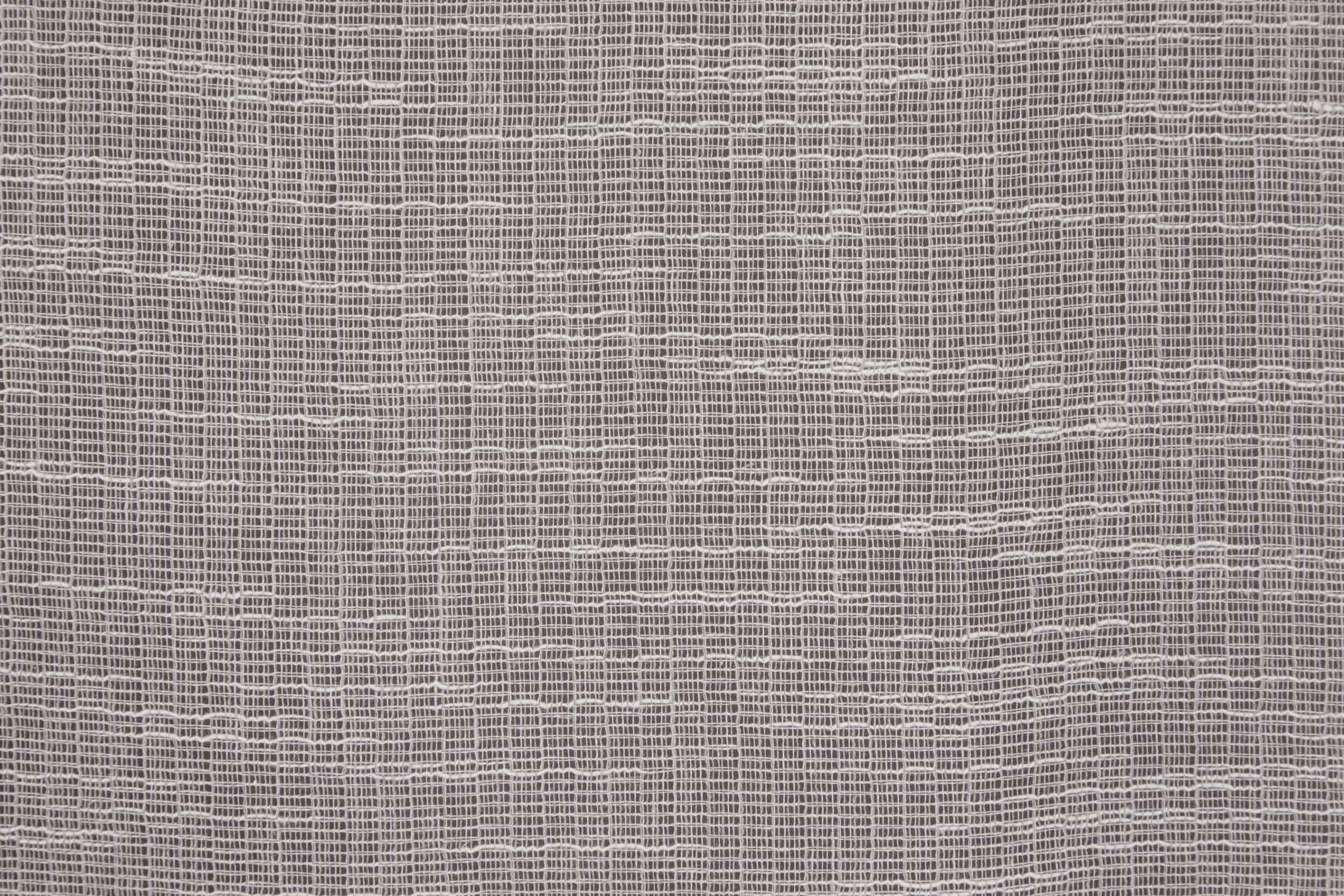 Fischbacher 1819 Trammel