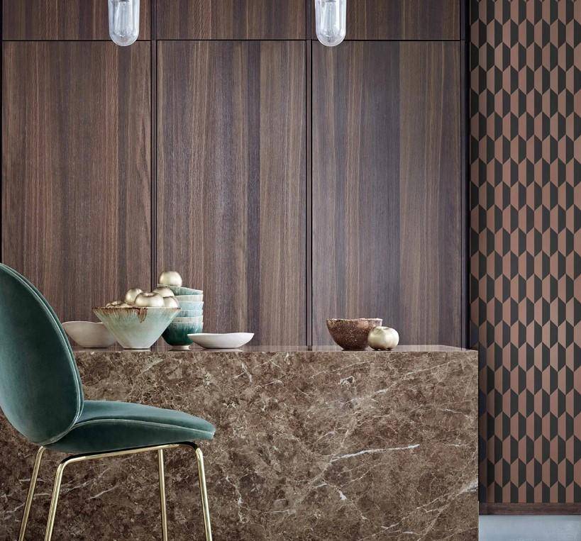 Cole & Son Petite Tile