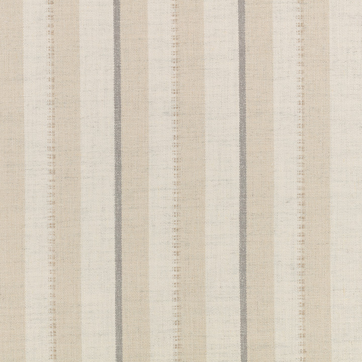 Parchment