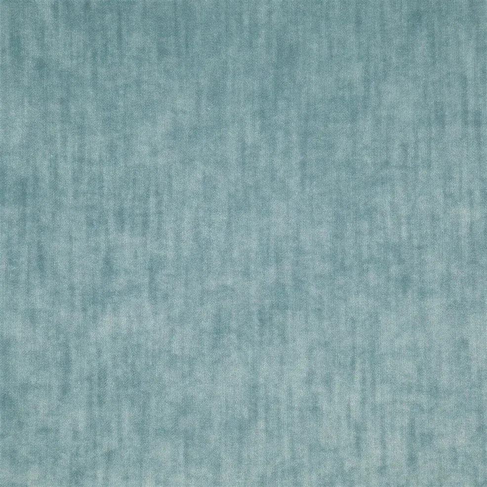 Aqua