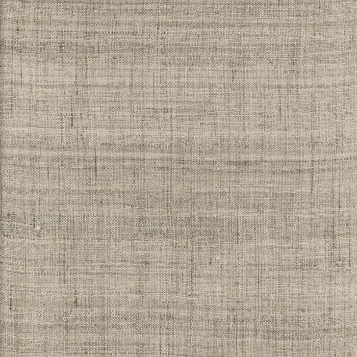 Casamance Marco