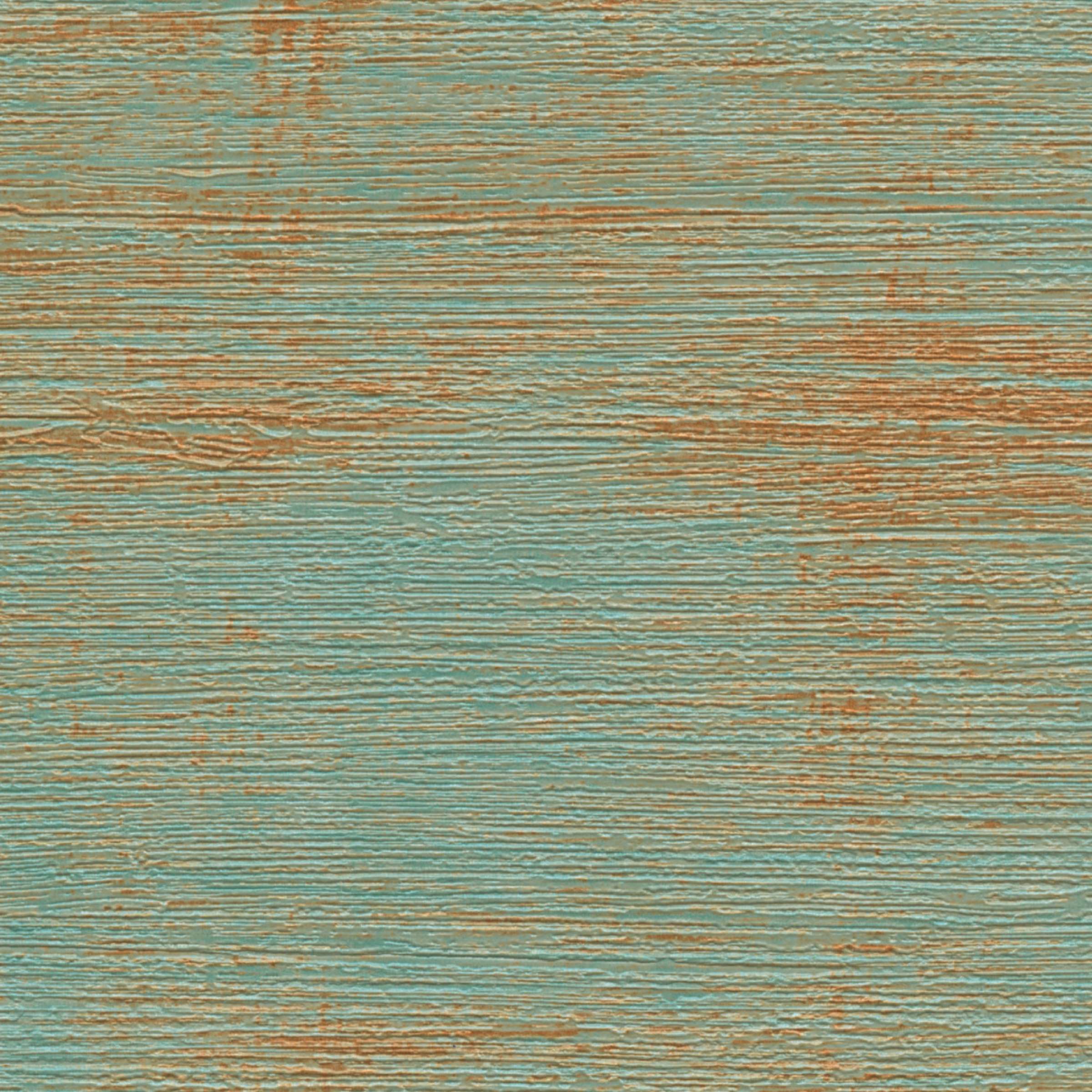 La cabane du pêcheur