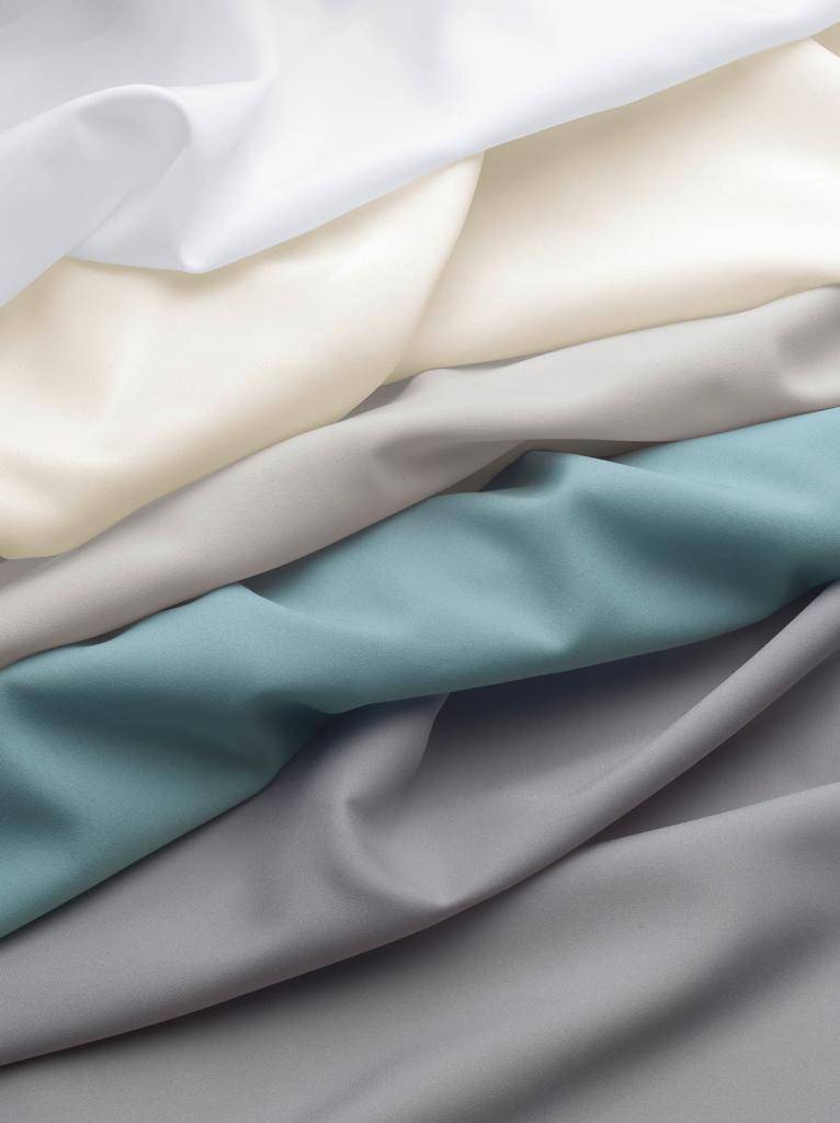 Nya Nordiska Avanti CS