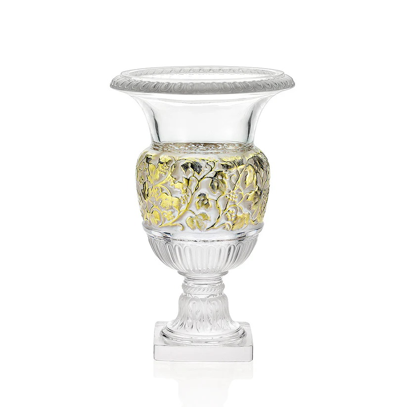 Lalique Versailles