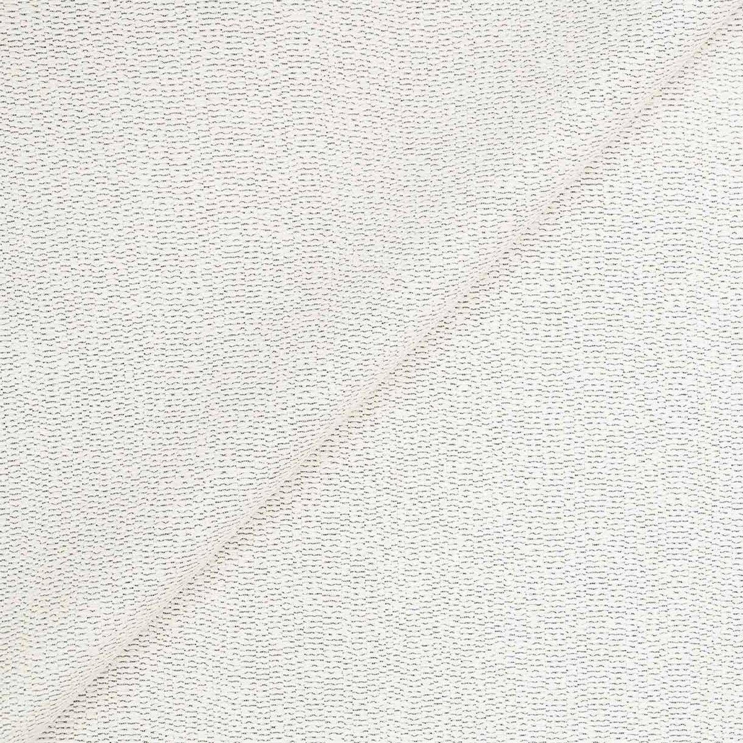 Jim Thompson Seastrand