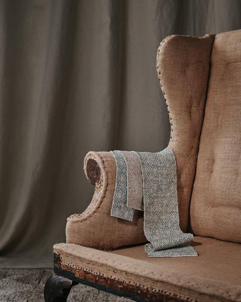 Colefax & Fowler Sebastian