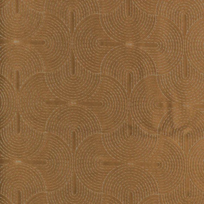 Casamance Boudoir