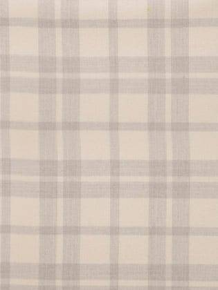 Holland & Sherry Brummell 