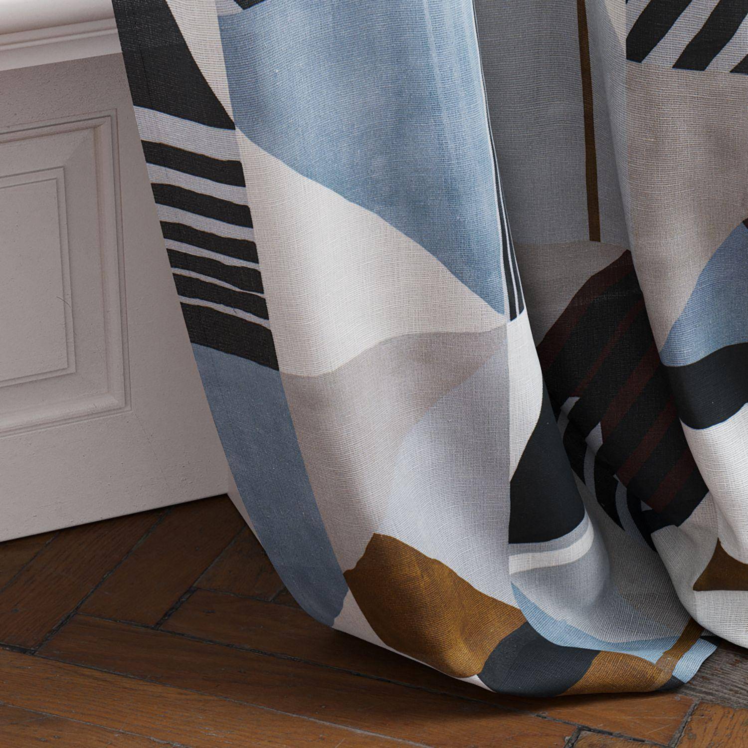 Zimmer + Rohde Tangara