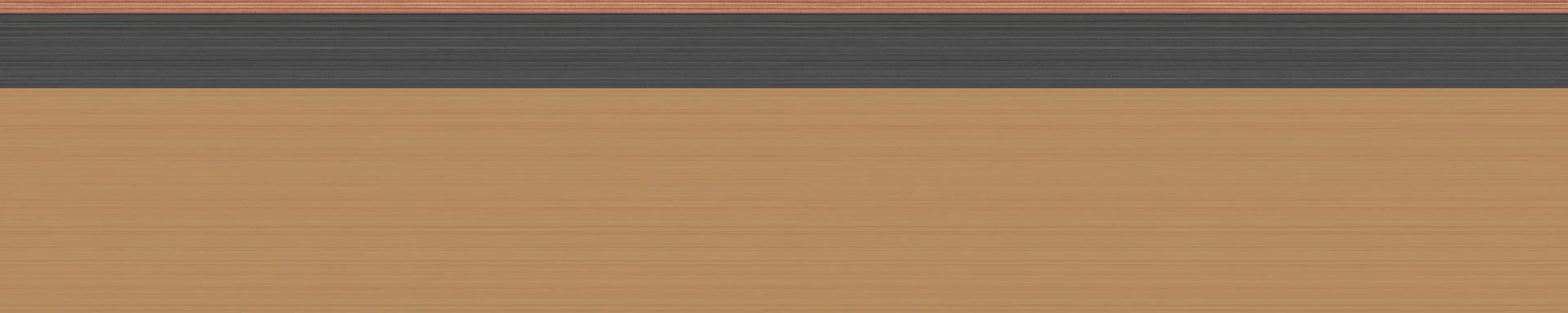 Cole & Son Jaspe Border Cole & Son Jaspe Border