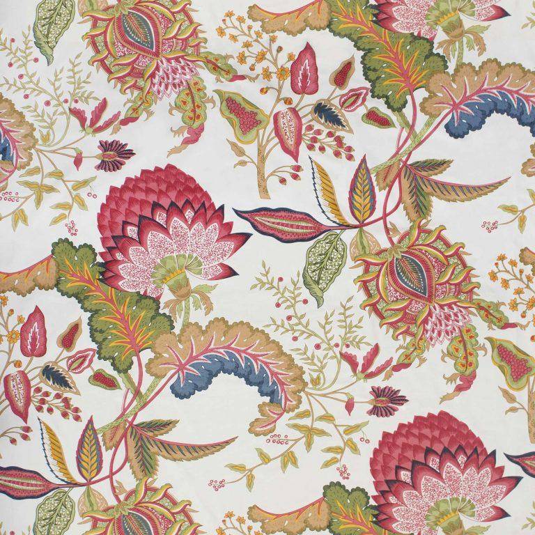 Gastón y Daniela Paraiso