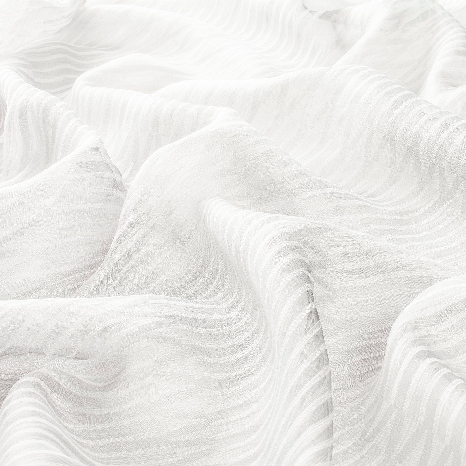 Chivasso White Noise 