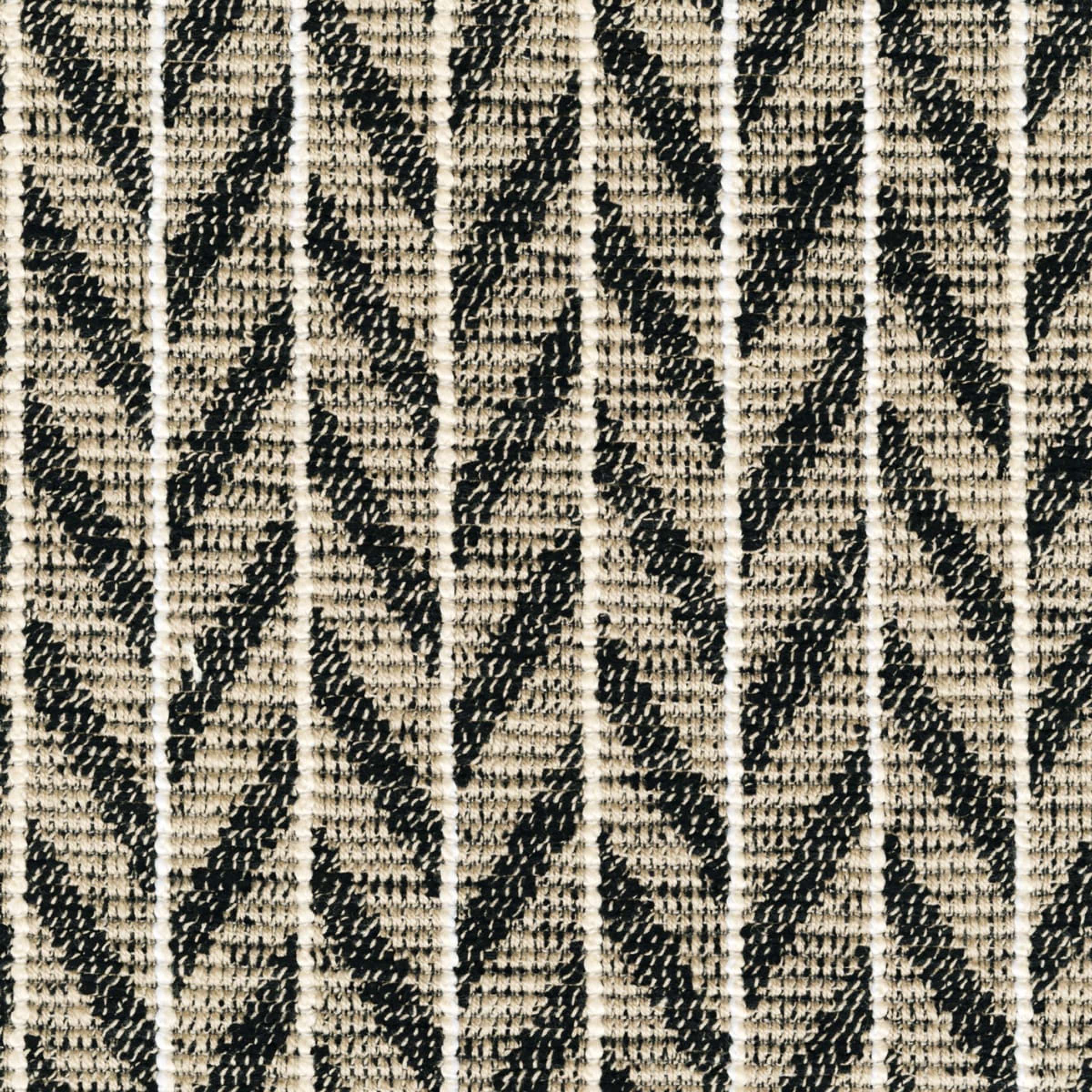 Sur les toits de Kyoto