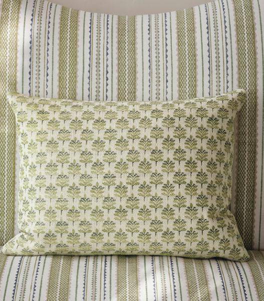  Jane Churchill Elara