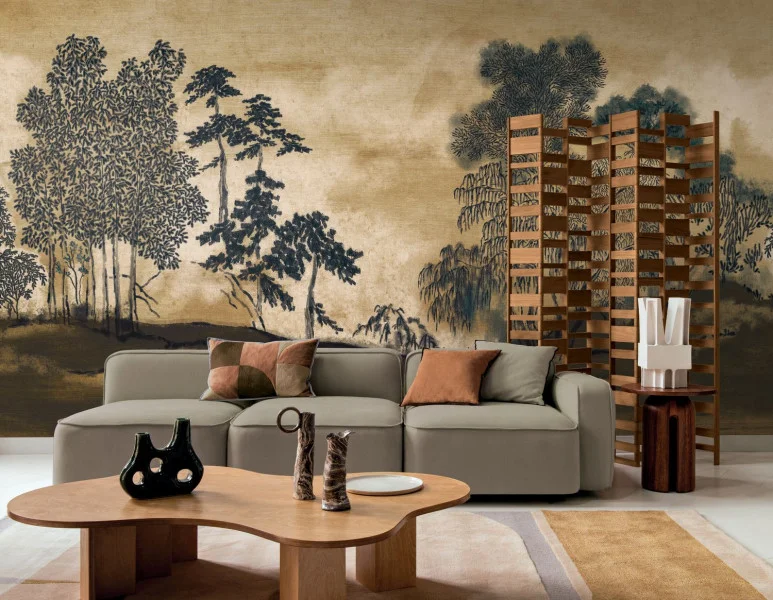 Casamance Koraku