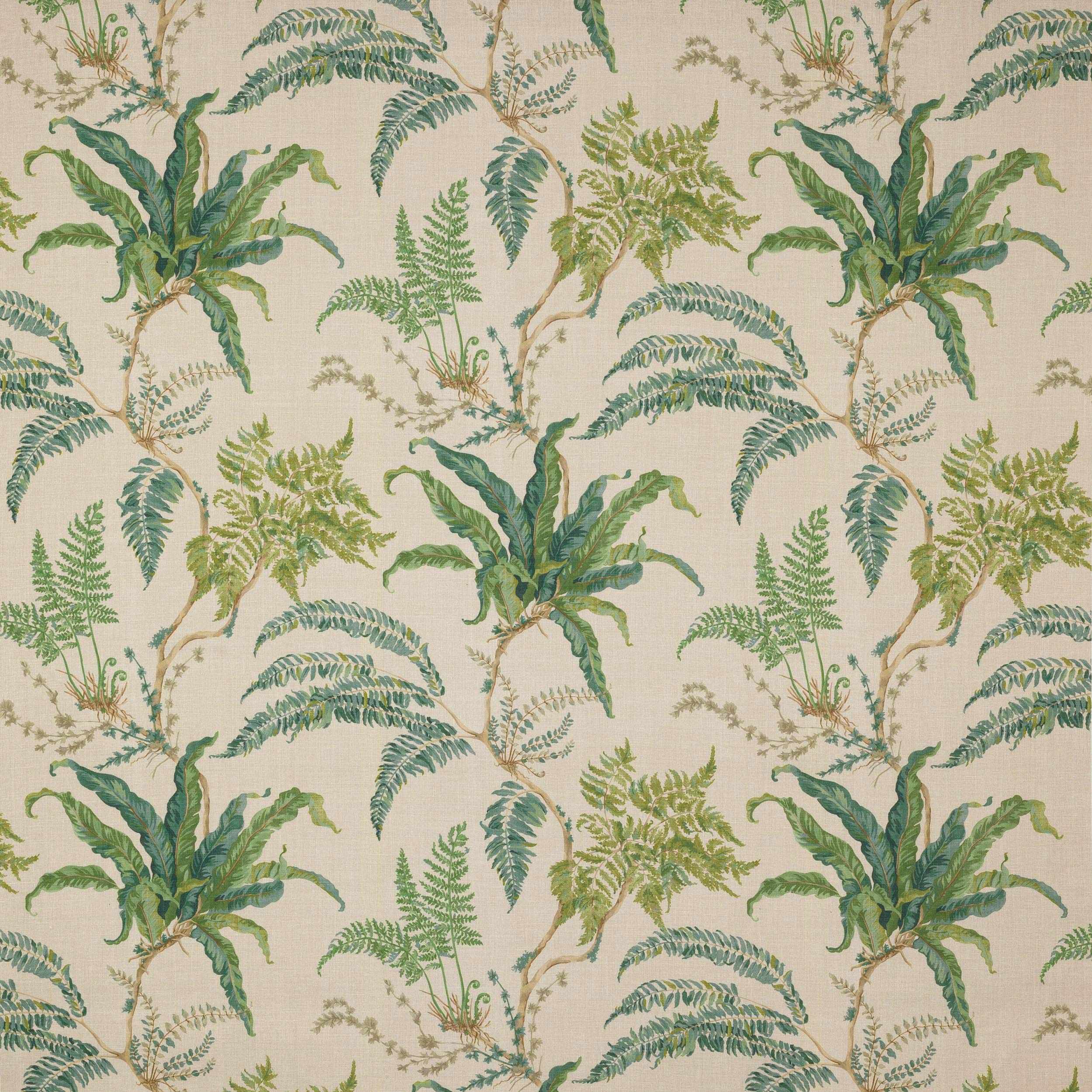 Colefax & Fowler Woodfern