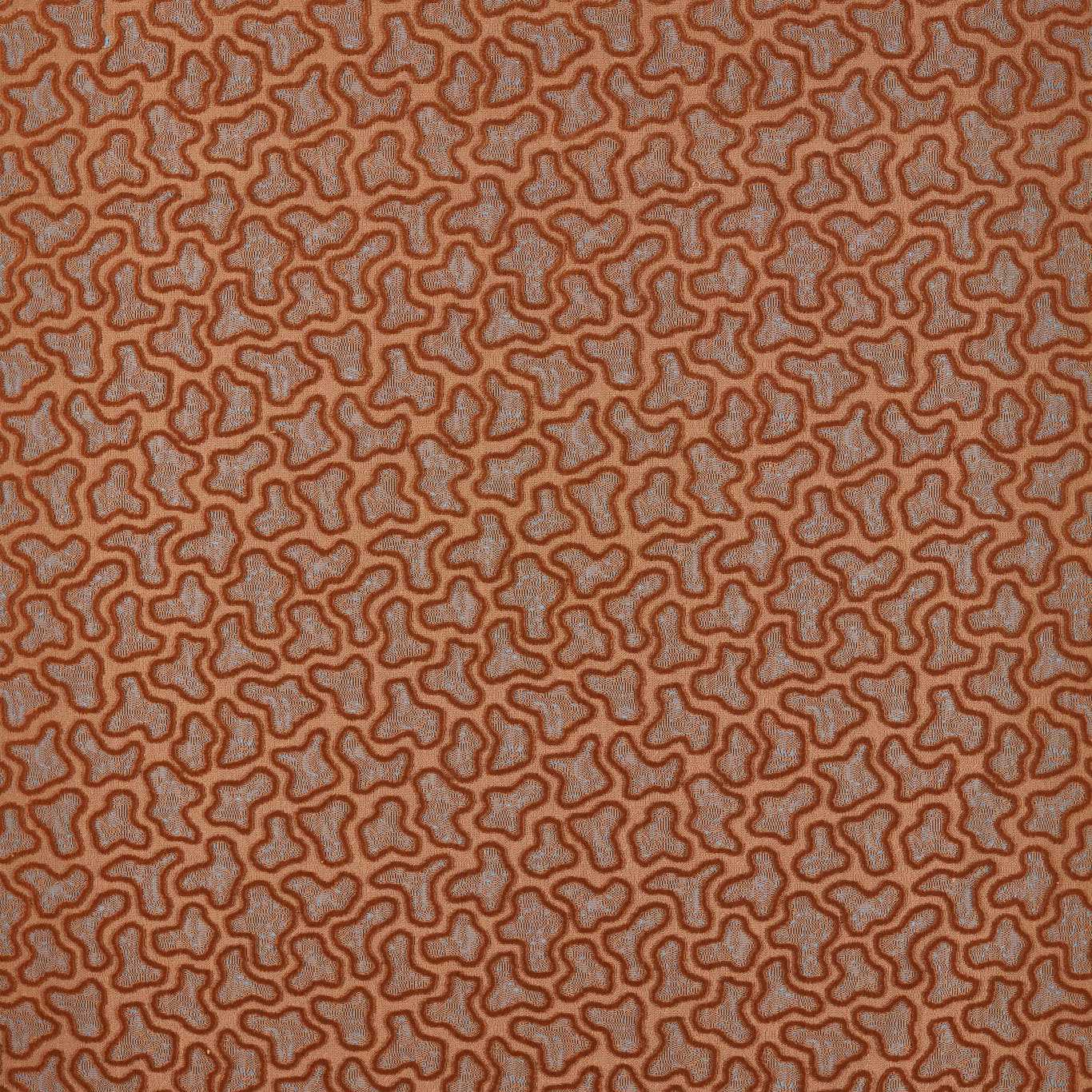 Harlequin Molten 