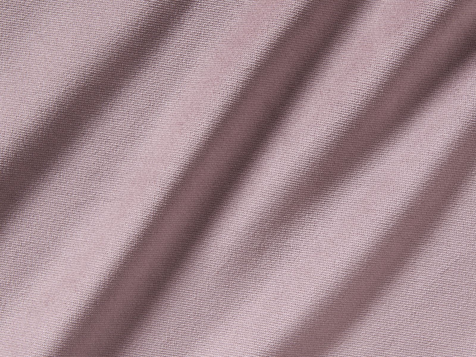 454